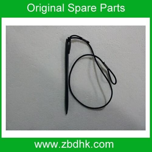 For Motorola Symbol MC3090Z MC3090-Z MC3090K MC3090-K MC3090S MC3090-S Stylus Pen