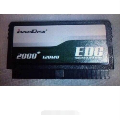 For Mindray software chip (Dom) ,BC2600,BC2800,BC3000,BC3200,BC3600