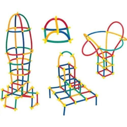 Конструкторы 3d моделей Enjoy China At AliExpress