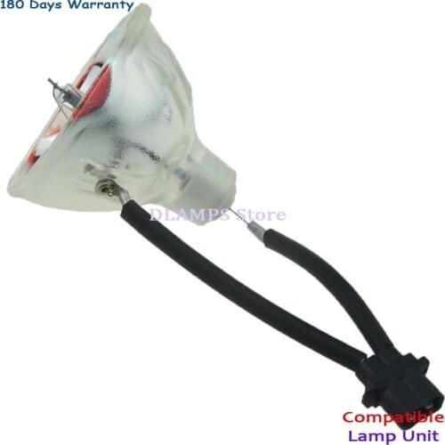 ET-LAA310 High Quality Replacement Bare bulb lamp For PANASONIC PT-AE7000U / PT-AT5000 / PT-AE7000E / PT-AE7000EA Projectors