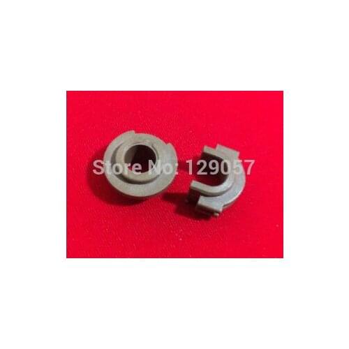 FU5-1519-000 FU5-1520-000 Lower Pressure Roller Bushing for Canon IR2016 IR2020