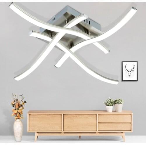 Ghopy Ceiling Lamps