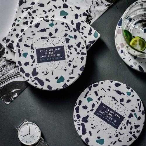 HUANXIPO Cookware