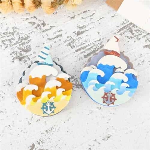 Ювелирные изделия InLoveArts China At AliExpress