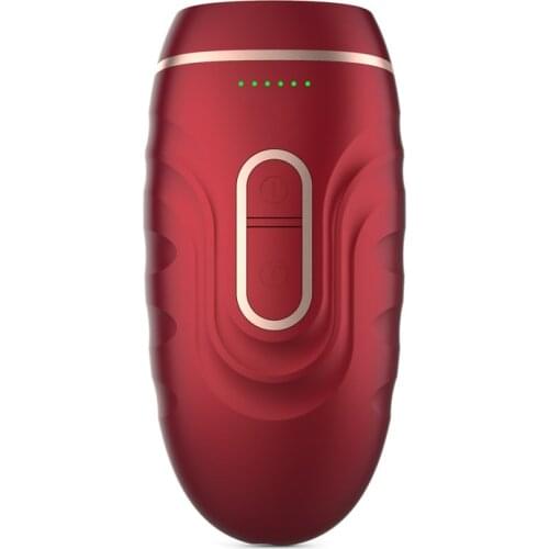 IPL Hair Removal Epilator For Women Laser Hair Removal Machine Professional Painless Flectric Epilator Facial Hair Remover