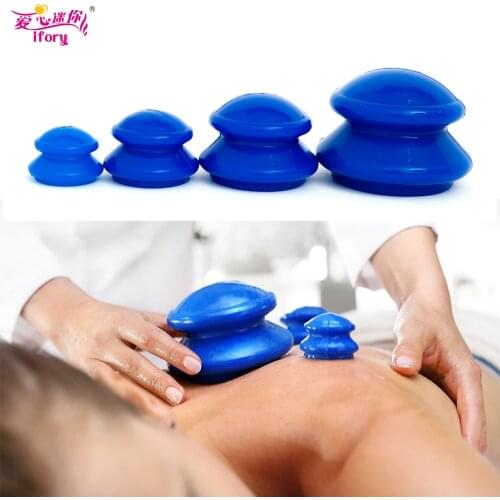 KONGDY Facial Massagers