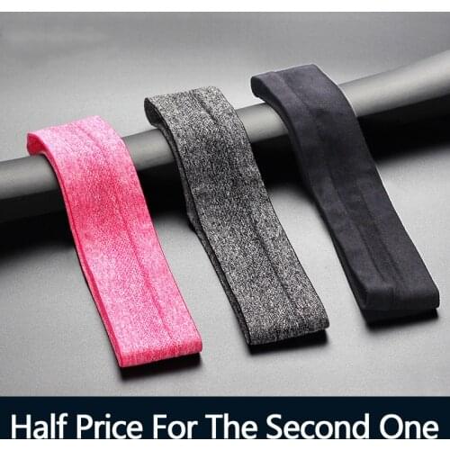 Напульсники LHU China At AliExpress