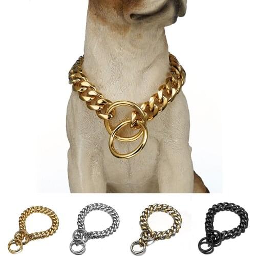 Товары для собак NIKPET China At AliExpress