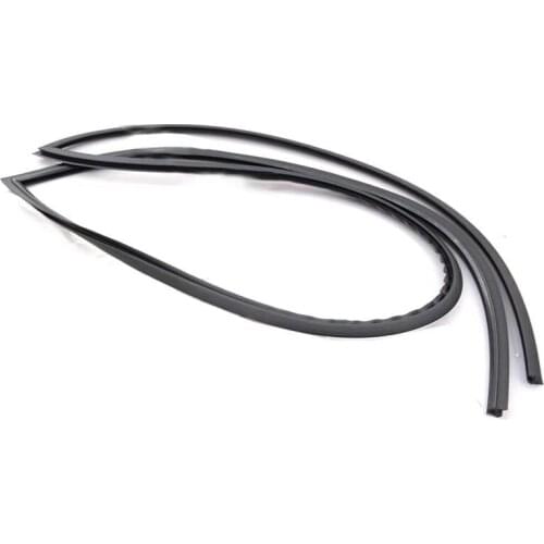 EFIAUTO Brand New Genuine Windshield Seal Gasket 7912034001 For Ssangyong Korando