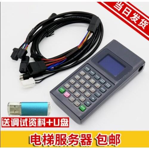 100% New&original GHP-II MCA HGP GVF3 In Stock