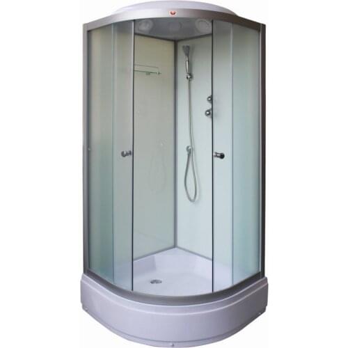 Parly Shower Accessories