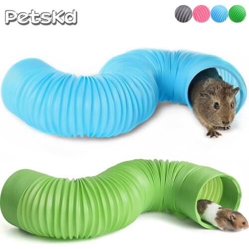 Petskd Animal Care Items