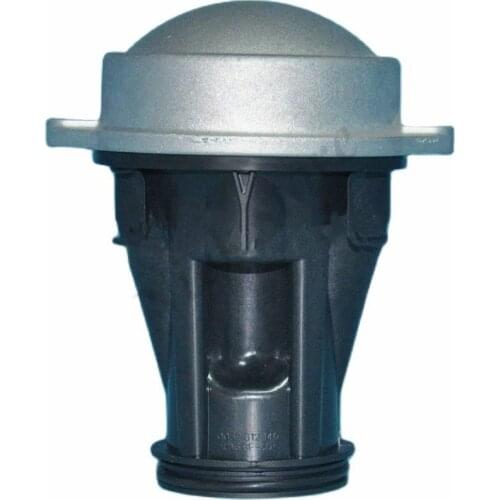 Oil mist separator 5410100163 5410100263 A5410100163 A5410100263 EAS500M05 0007968270 For SETRA NEOPLAN