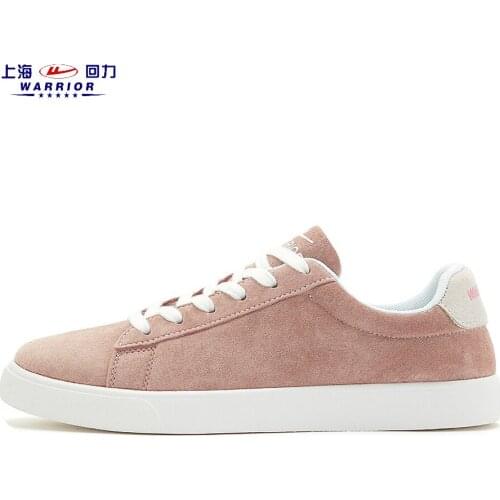 Skateboarding Shoe Trend Female 2020 New Summer All-Match Casual Shoes White Shoes Wear-Resistant Korean Version Fashion Ins Hot