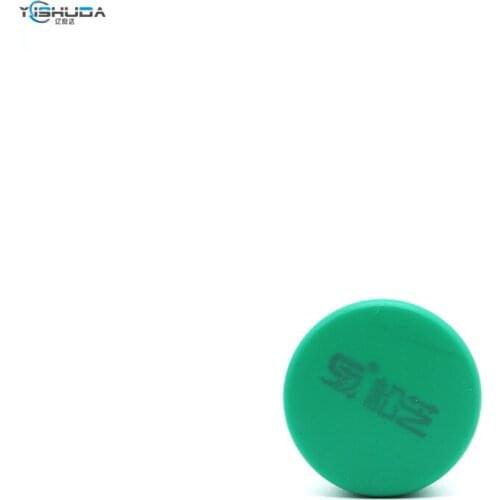 SONGZHI ppr water pipe fittings pipe cap 4′20 6′25 household union hot and cold water pipe fittings