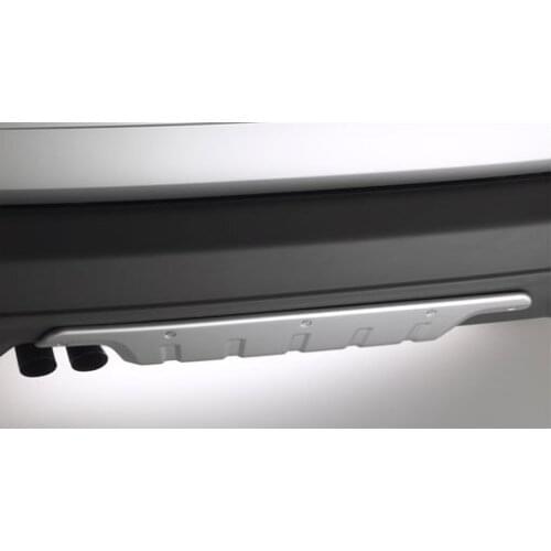 Защитные рамки для автомобиля VOLVO China At AliExpress