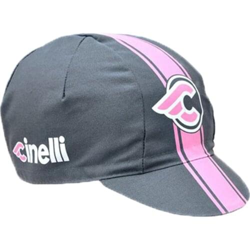 Спортивные аксессуары XIMATT China At AliExpress