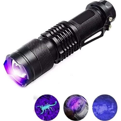 Ручные фонари Asign China At AliExpress