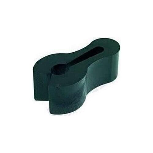 ASTORIA CMA BURN PREVENTING PIPE HANDGRIP 8mm