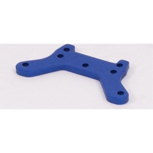 BSD/RED CAT RC CAR PARTS BS704-022 B-Head Cross Screw(BT3*14) 12PCS