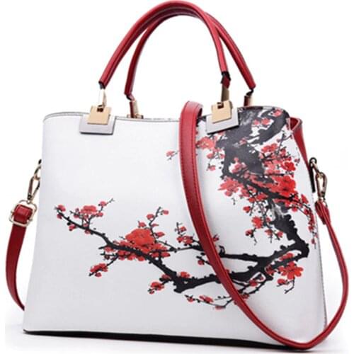 Женские саквояжи Earth tell China At AliExpress