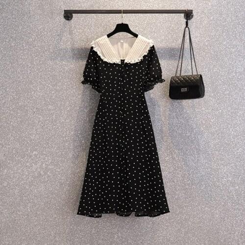 LIEZHAMO Women's Dresses