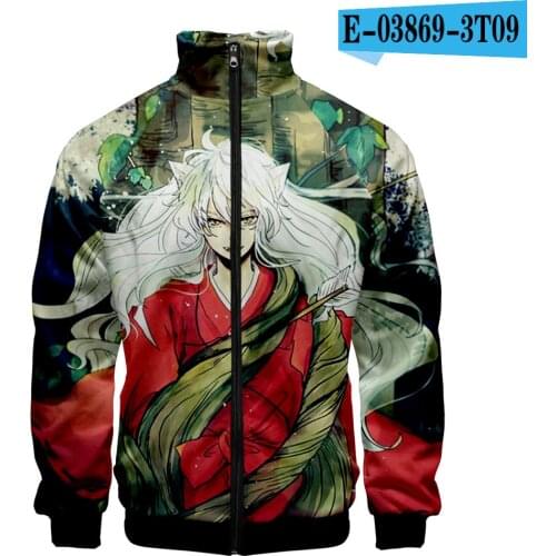 Мужские теплые куртки Liser China At AliExpress