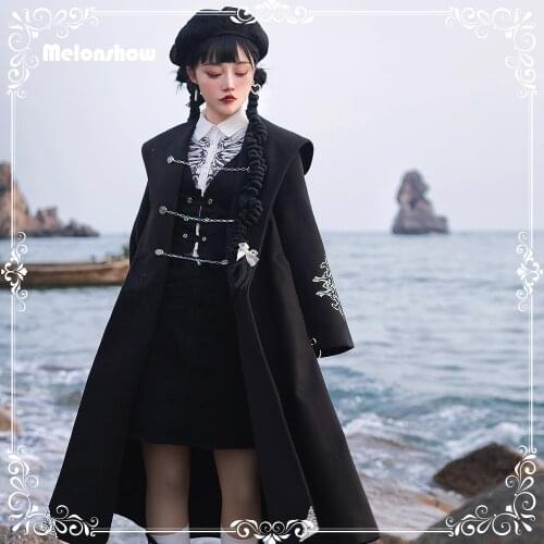 Туристические жилеты Melonshow China At AliExpress