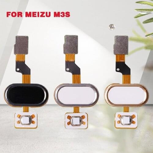 Nayitr Flex Cables For Meizu Phones