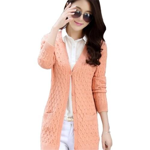 OLGITUM Women's Thin Cardigans