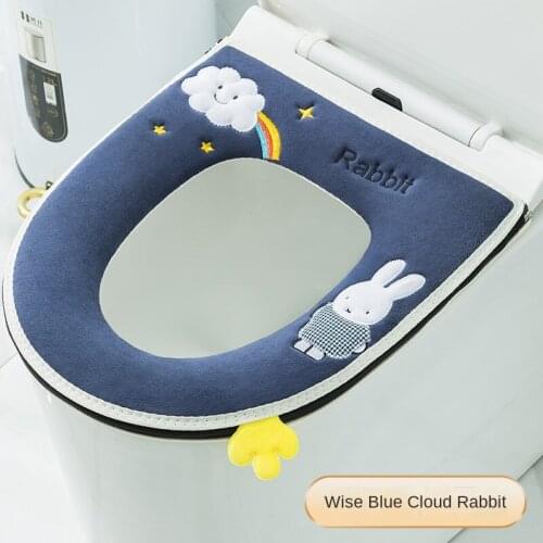 Sivass / hivis Bathroom Products