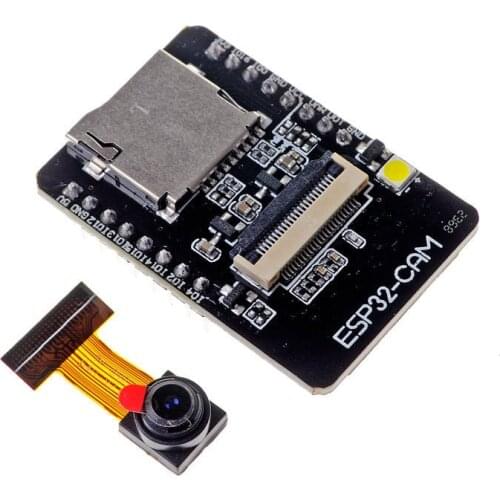 XUNPINK Spare Parts For Cameras