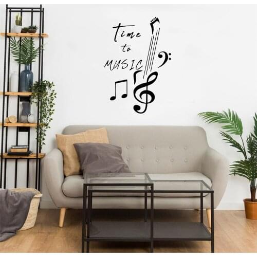 Fun Vinyl Self Adhesive Wallpaper For Living Room Bedroom Background Wall Art Decal Drop Shipping