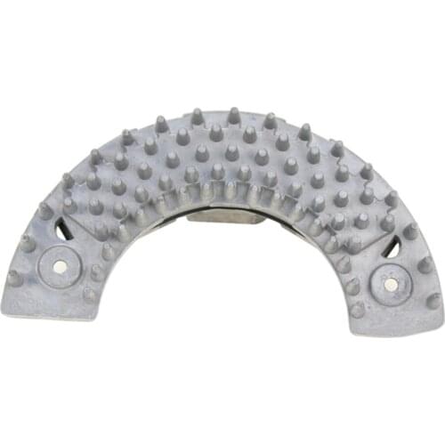 20443824 20853484 Blower Motor Regulator for VOLVO FH12 FM12 FM9 24V Trucks