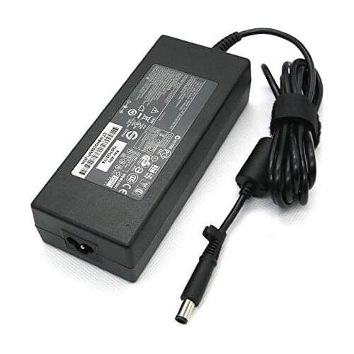 Huiyuan Fit for 19V 7.89A 7.45.0mm 150W Laptop AC Adapter for for HP Omni 100 MS200 MS218CN HSTNN-LA09 PA-1151-03HR Power Supply