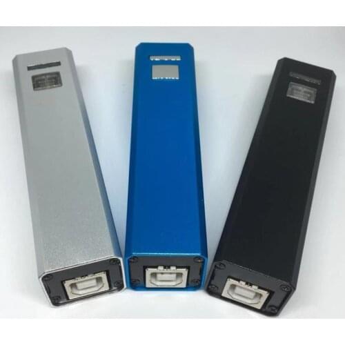 CAN Bus Analyzer CANOpenUSB-CANUSB to CAN Module Compatible with ZLG Strip Isolation Offline