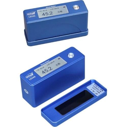 ANENG Gloss Meters
