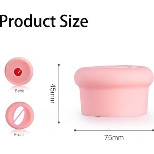 Мастурбаторы BACKLUNDA China At AliExpress