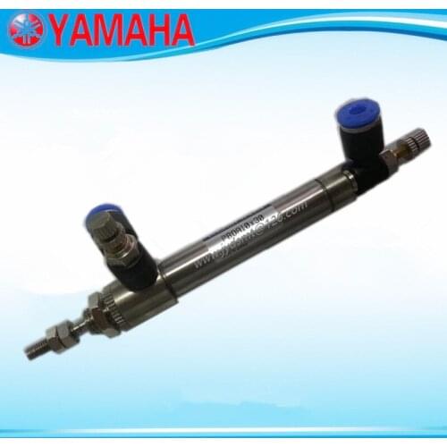 YAMAHA KV7-M9229-00X PBDA10x30 CYLINDER Push