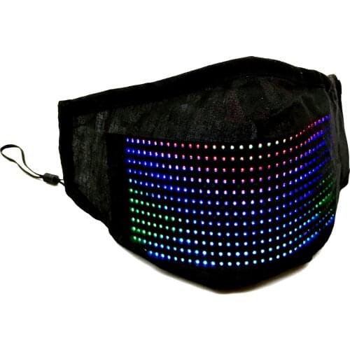 Рекламное освещение DISPLAMAX China At AliExpress