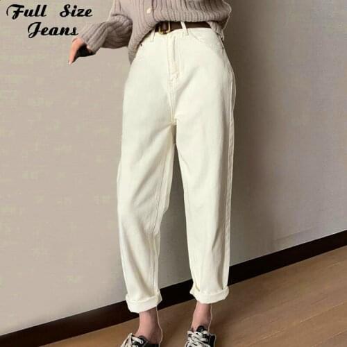 KINSAGA Women's Wide Trousers