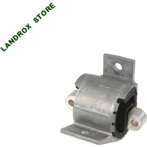 Rear Transmission Mount For JA-GUAR F-Type Super V8 XFR 04-14 OEM：C2P8353