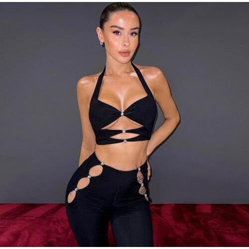 Женские майки NIDANSSI China At AliExpress