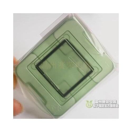 NEW Original For Sony ILCA-77M2 A77M2 A77II SLR Reflective mirror Reflector mirror glass Camera Repair Part