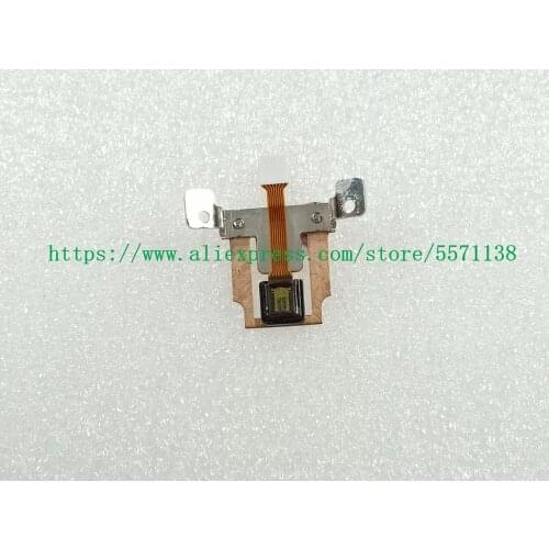 New 28-70 sensor GMR For Nikon AF-S 28-70mm f/2.8 ED-IF Sensor Flex camera Repair Part FREE SHIPPING