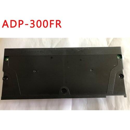 Original NEW For PS4 Power adapter APD-300FR 300FR 100-240V For Playstation4