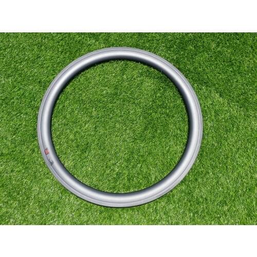 FLX-RIM-C5 Full Carbon Road Bike Clincher Wheel Rim Depth 50mm Toray Carbon Wheel Rims Basalt material Brake Surface Width 27mm