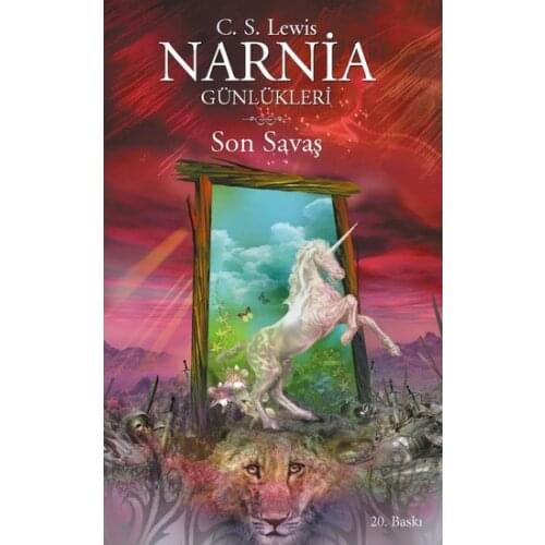 Рассказы и антологии Remzi Kitabevi China At AliExpress