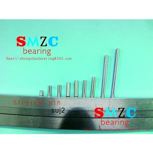 Smbc Shafts And Axles