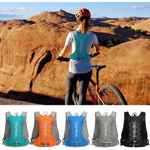 Cумки-холодильники TOMSHOO China At AliExpress